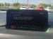Mazda CX-5 2.0 Individual - Thumbnail 18