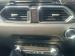 Mazda CX-5 2.0 Individual - Thumbnail 19