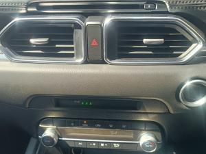 Mazda CX-5 2.0 Individual - Image 19