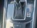 Mazda CX-5 2.0 Individual - Thumbnail 20