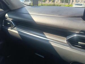 Mazda CX-5 2.0 Individual - Image 21