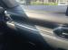 Mazda CX-5 2.0 Individual - Thumbnail 21