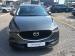 Mazda CX-5 2.0 Individual - Thumbnail 2