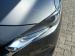 Mazda CX-5 2.0 Individual - Thumbnail 3