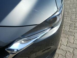 Mazda CX-5 2.0 Individual - Image 3