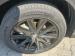Mazda CX-5 2.0 Individual - Thumbnail 5