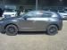 Mazda CX-5 2.0 Individual - Thumbnail 6