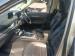 Mazda CX-5 2.0 Individual - Thumbnail 7
