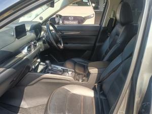 Mazda CX-5 2.0 Individual - Image 7