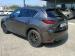 Mazda CX-5 2.0 Individual - Thumbnail 8