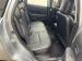 Mitsubishi ASX 2.0 GLX - Thumbnail 10