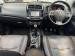 Mitsubishi ASX 2.0 GLX - Thumbnail 11