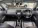 Mitsubishi ASX 2.0 GLX - Thumbnail 12