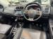 Mitsubishi ASX 2.0 GLX - Thumbnail 13