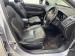 Mitsubishi ASX 2.0 GLX - Thumbnail 14