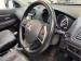 Mitsubishi ASX 2.0 GLX - Thumbnail 15