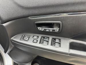 Mitsubishi ASX 2.0 GLX - Image 16
