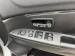 Mitsubishi ASX 2.0 GLX - Thumbnail 16