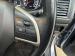 Mitsubishi ASX 2.0 GLX - Thumbnail 17