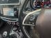 Mitsubishi ASX 2.0 GLX - Thumbnail 18