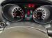 Mitsubishi ASX 2.0 GLX - Thumbnail 19