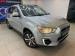 Mitsubishi ASX 2.0 GLX - Thumbnail 1