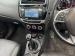 Mitsubishi ASX 2.0 GLX - Thumbnail 20