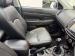 Mitsubishi ASX 2.0 GLX - Thumbnail 21