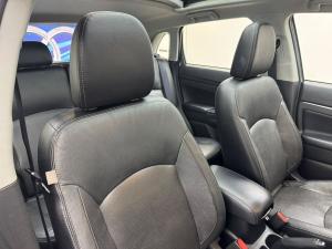 Mitsubishi ASX 2.0 GLX - Image 22