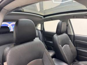Mitsubishi ASX 2.0 GLX - Image 23