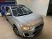 Mitsubishi ASX 2.0 GLX - Thumbnail 2
