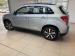 Mitsubishi ASX 2.0 GLX - Thumbnail 3