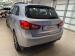 Mitsubishi ASX 2.0 GLX - Thumbnail 4