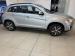 Mitsubishi ASX 2.0 GLX - Thumbnail 6