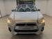 Mitsubishi ASX 2.0 GLX - Thumbnail 7