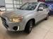 Mitsubishi ASX 2.0 GLX - Thumbnail 8