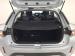 Suzuki Fronx 1.5 GL manual - Thumbnail 10