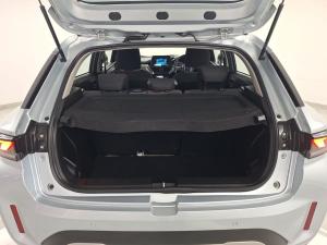 Suzuki Fronx 1.5 GL manual - Image 10