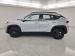 Suzuki Fronx 1.5 GL manual - Thumbnail 11