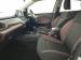 Suzuki Fronx 1.5 GL manual - Thumbnail 13