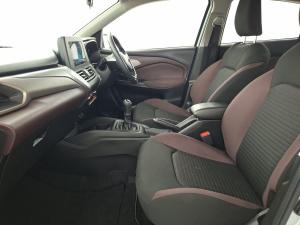 Suzuki Fronx 1.5 GL manual - Image 13