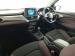 Suzuki Fronx 1.5 GL manual - Thumbnail 14