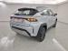 Suzuki Fronx 1.5 GL manual - Thumbnail 15