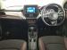 Suzuki Fronx 1.5 GL manual - Thumbnail 16