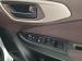 Suzuki Fronx 1.5 GL manual - Thumbnail 17