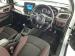 Suzuki Fronx 1.5 GL manual - Thumbnail 18