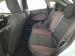 Suzuki Fronx 1.5 GL manual - Thumbnail 19
