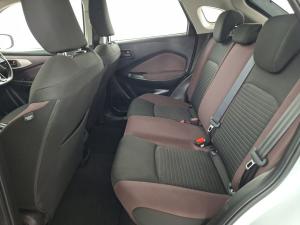 Suzuki Fronx 1.5 GL manual - Image 19