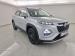 Suzuki Fronx 1.5 GL manual - Thumbnail 1