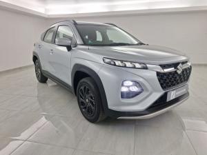 Suzuki Fronx 1.5 GL manual - Image 1